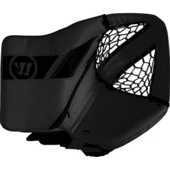 Warrior Catch Glove G5 Sr+ Catch Glove