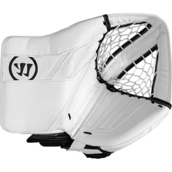 Warrior Catch Glove G5 Sr+ Catch Glove