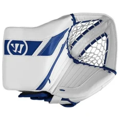 Warrior Catch Glove Ritual G5 Int