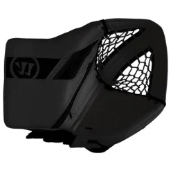 Warrior Catch Glove Ritual G5 Int