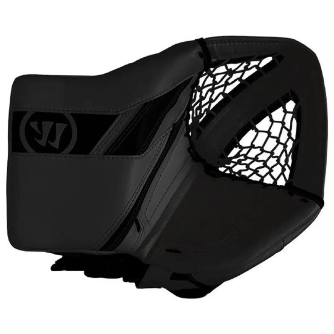 Warrior Catch Glove Ritual G5 Int
