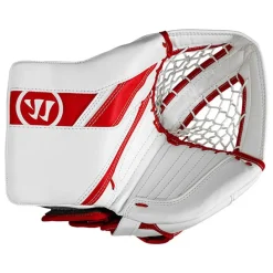 Warrior Catch Glove Ritual G5 Int