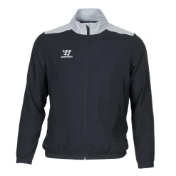 Warrior Covert Hybrid Pullover Sr