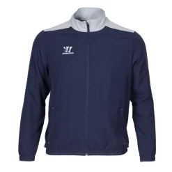 Warrior Covert Hybrid Pullover Sr