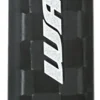 Warrior Extender Composite Sr Tapered.