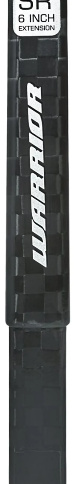 Warrior Extender Composite Sr Tapered.