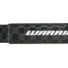Warrior Extender Composite Sr Standard.