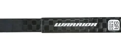 Warrior Extender Composite Sr Standard.