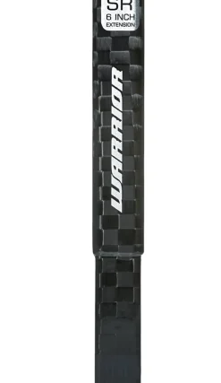 Warrior Extender Composite Sr Standard.