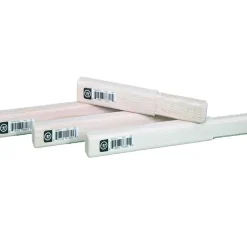 Warrior Extender Wood Int