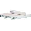 Warrior Extender Wood Sr