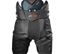 Warrior Girdle Cover Pro Sr Velcro