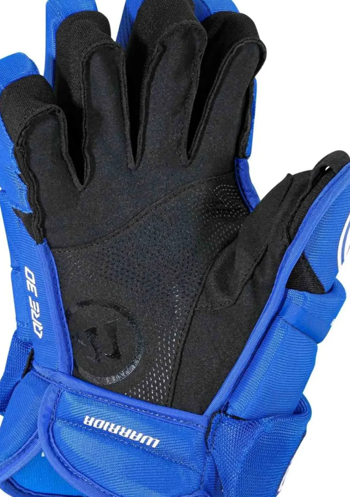 Warrior Gloves Covert Qre 30 Jr