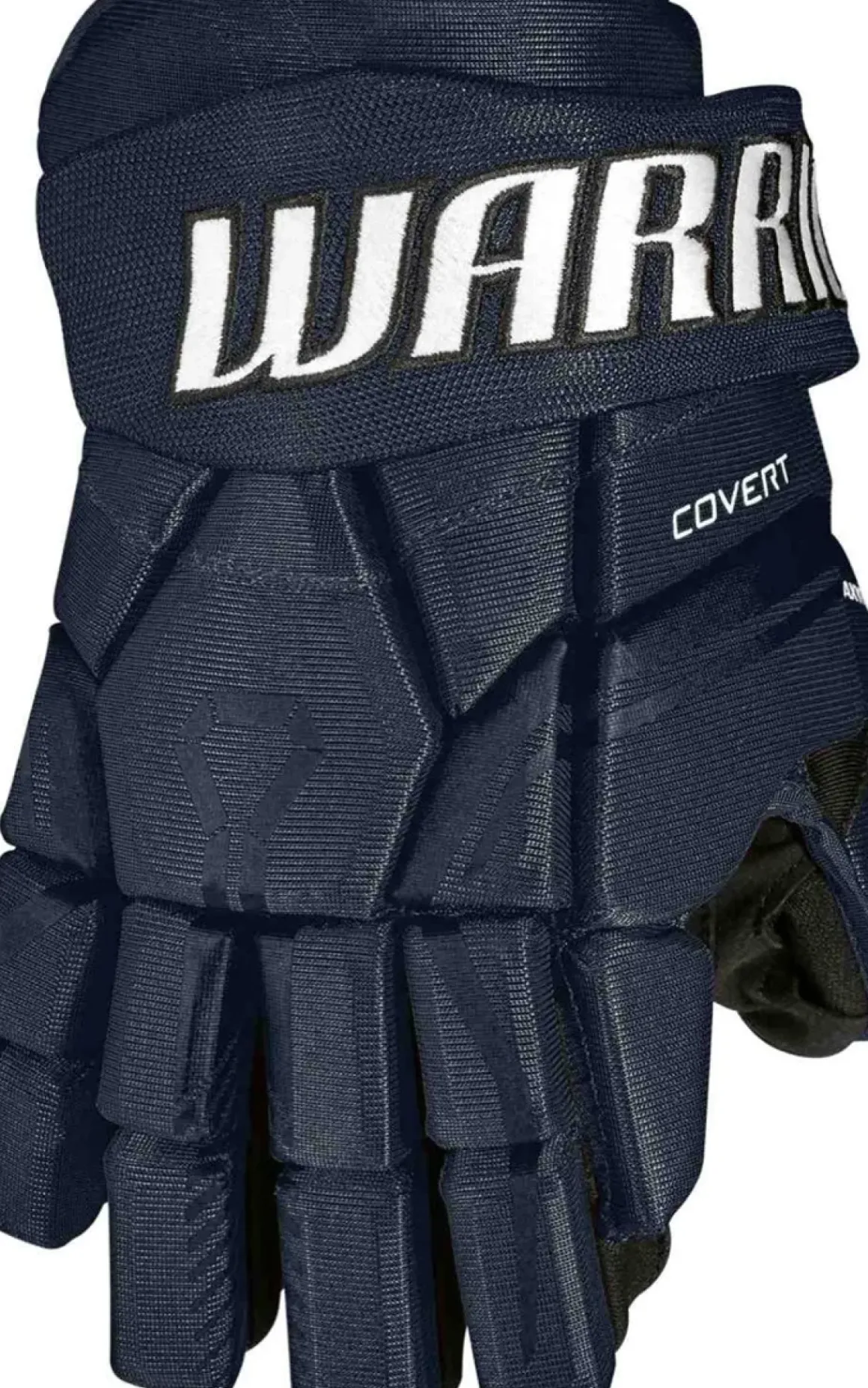 Warrior Gloves Covert Qre 30 Jr