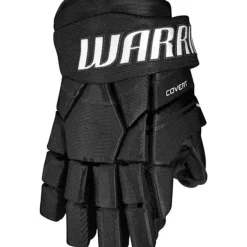 Warrior Gloves Covert Qre 30 Jr