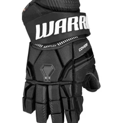 Warrior Gloves Covert Qre 10 Jr