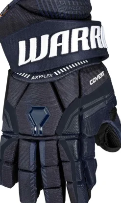 Warrior Gloves Covert Qre 10 Jr