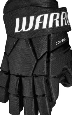 Warrior Gloves Covert Qre 30 Jr
