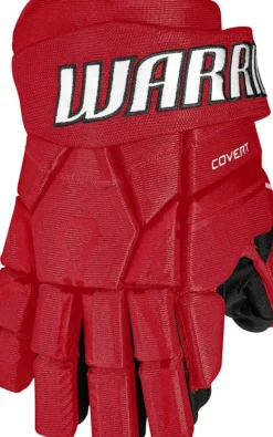 Warrior Gloves Covert Qre 30 Jr