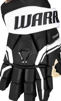 Warrior Gloves Covert Qre 20 Pro Sr