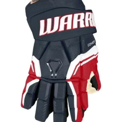 Warrior Gloves Covert Qre 20 Pro Sr