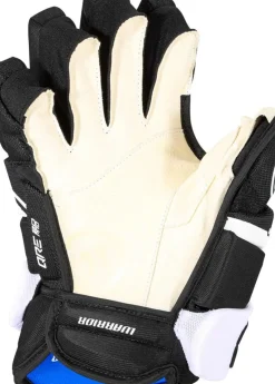 Warrior Gloves Covert Qre 20 Pro Jr