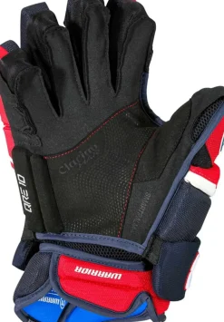 Warrior Gloves Covert Qre 10 Sr