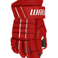 Warrior Gloves Fr Pro Sr