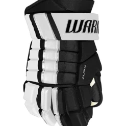 Warrior Gloves Fr Pro Sr