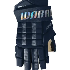 Warrior Gloves Fr2 Pro Sr