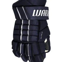 Warrior Gloves Fr Pro Sr