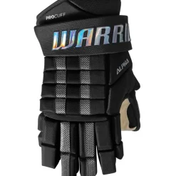 Warrior Gloves Fr2 Pro Sr