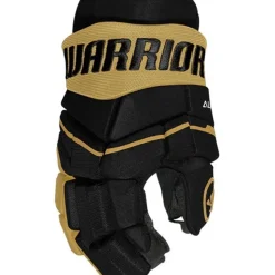 Warrior Gloves Lx 30 Jr
