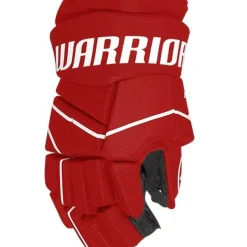 Warrior Gloves Lx 40 Jr