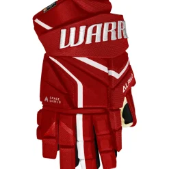 Warrior Gloves Lx2 Jr