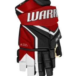Warrior Gloves Lx2 Jr