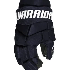 Warrior Gloves Lx 30 Jr