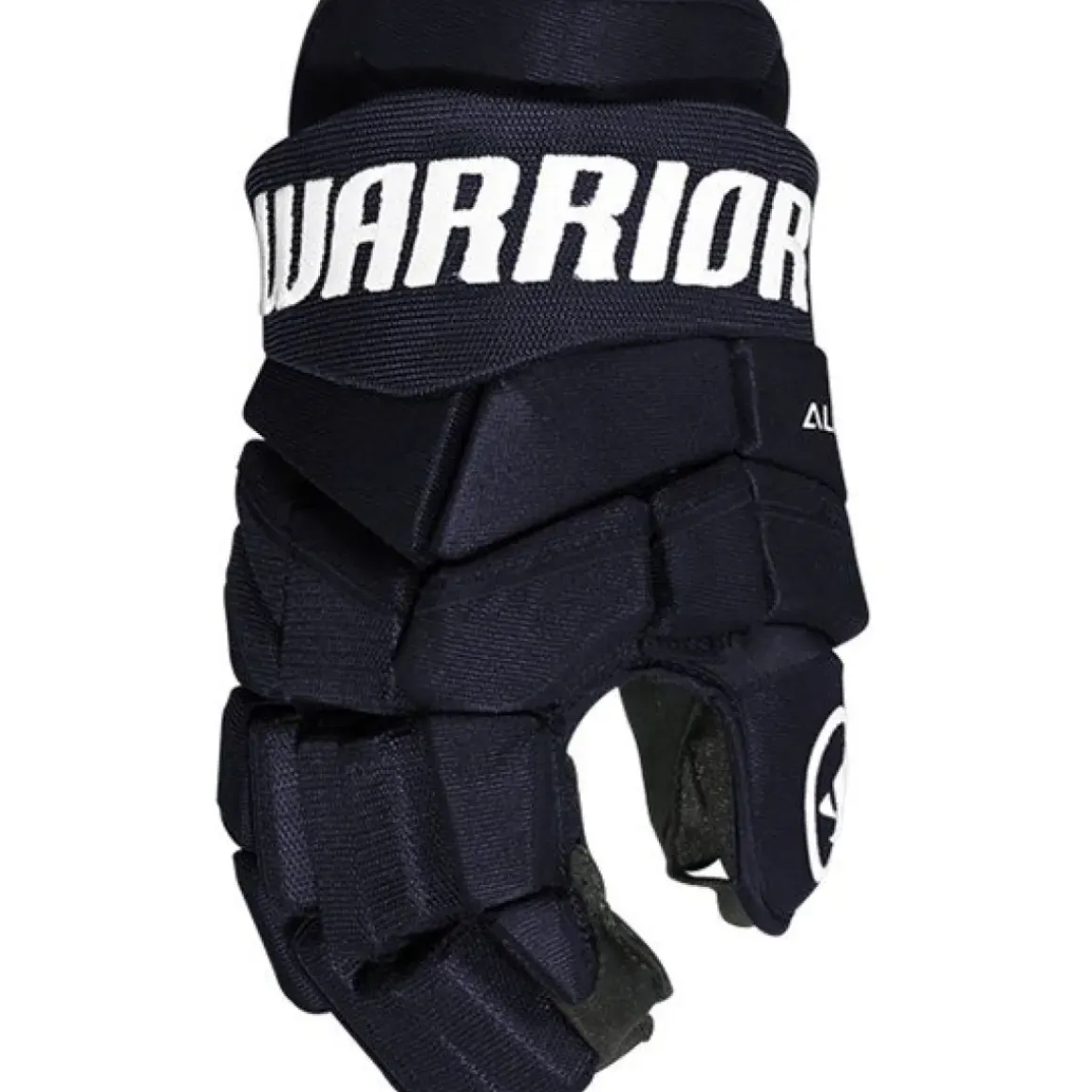 Warrior Gloves Lx 30 Jr