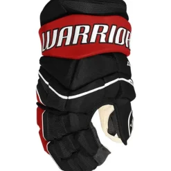 Warrior Gloves Lx 20 Jr