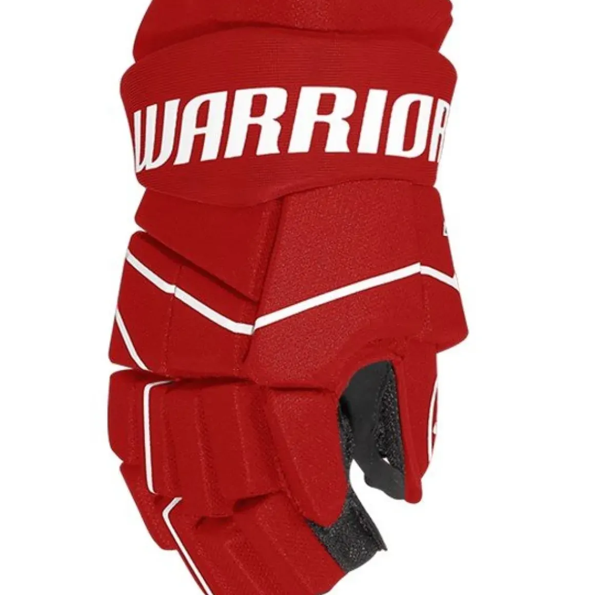 Warrior Gloves Lx 40 Jr