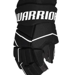 Warrior Gloves Lx 40 Jr
