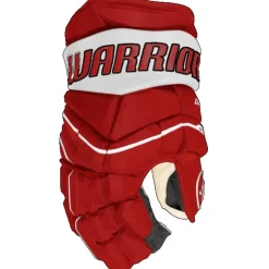 Warrior Gloves Lx 20 Jr