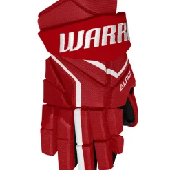 Warrior Gloves Lx2 Max Jr