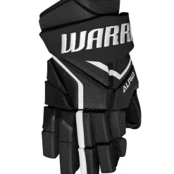Warrior Gloves Lx2 Max Jr