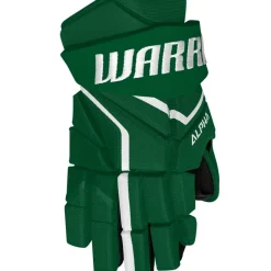 Warrior Gloves Lx2 Max Jr