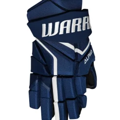Warrior Gloves Lx2 Max Sr