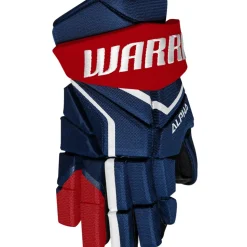 Warrior Gloves Lx2 Max Sr
