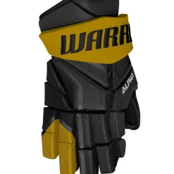 Warrior Gloves Lx2 Max Sr