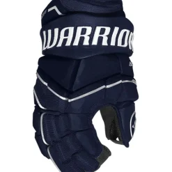 Warrior Gloves Lx Pro Jr
