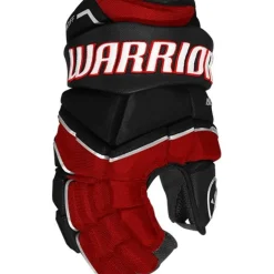 Warrior Gloves Lx Pro Jr